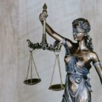 Huurrecht Advocaat: Jouw Expert voor Huurgeschillen